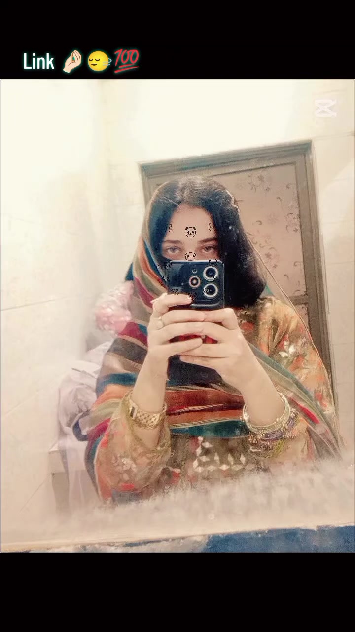 @hareemshaikh258