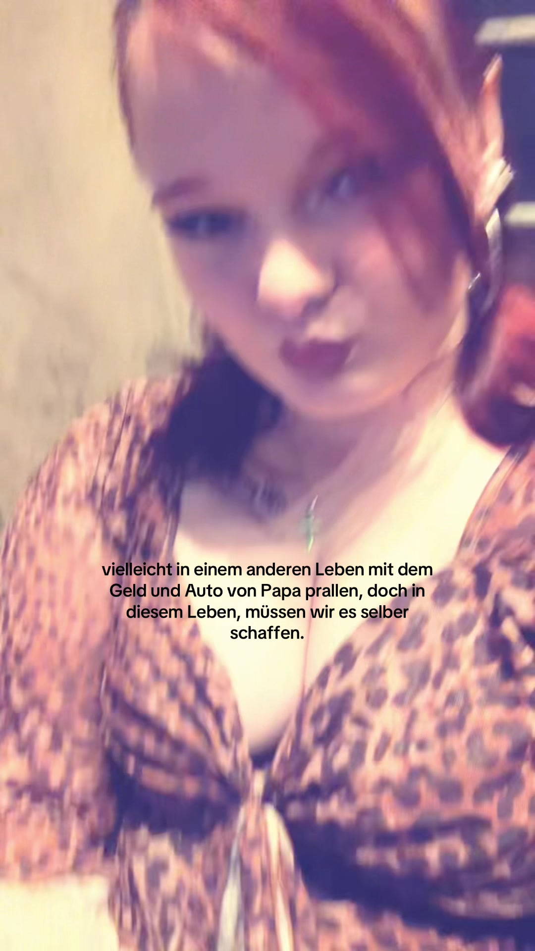 @Michelle🎀