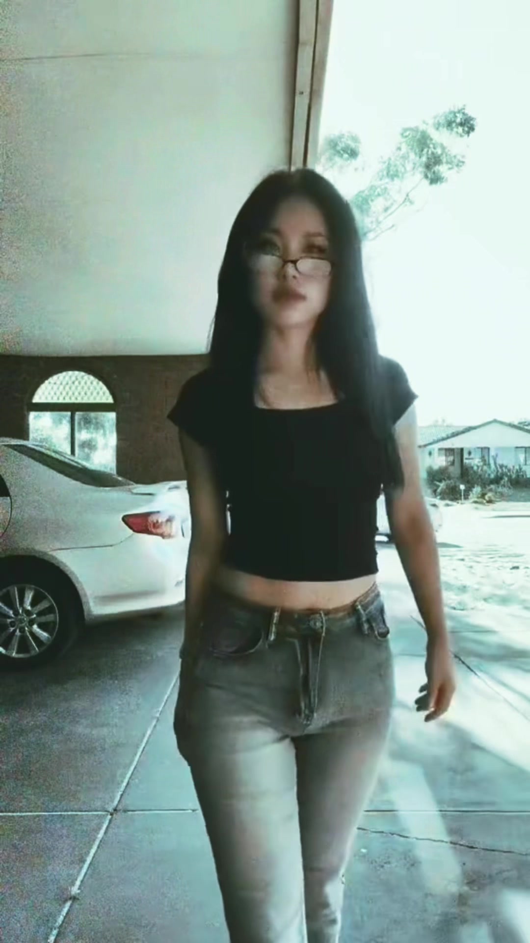 @💚