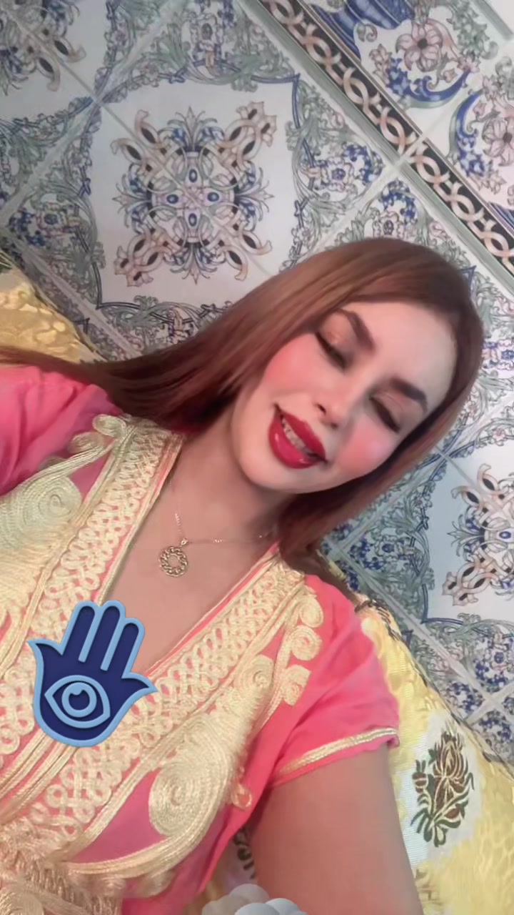 @ikram💎💎