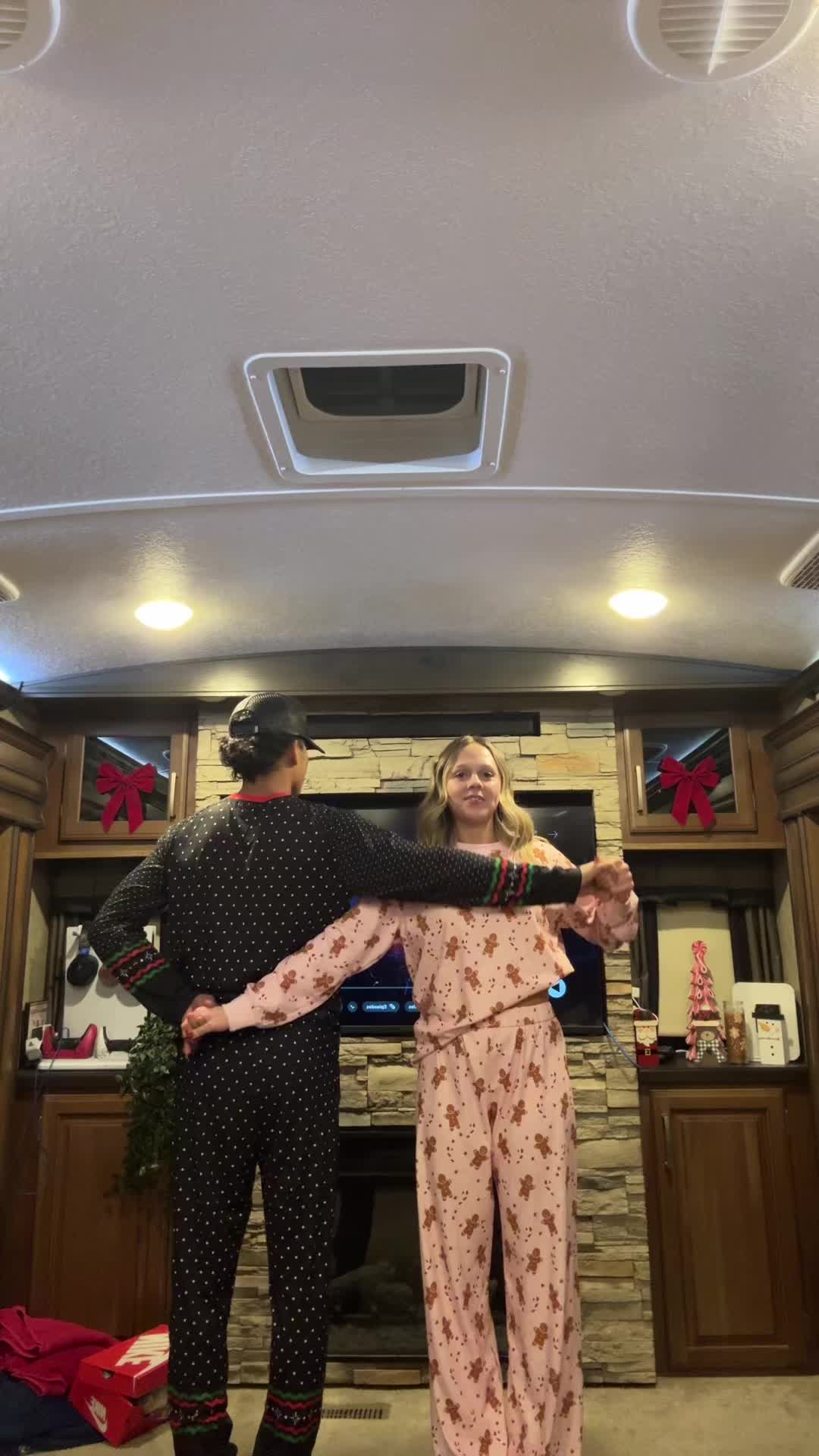 @angela🎱🐆⭐️