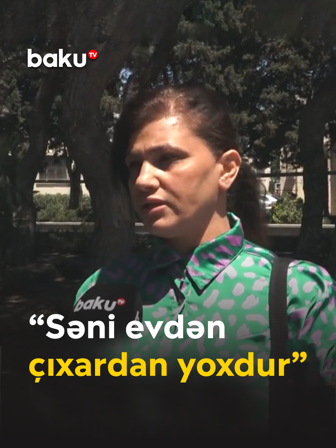 @baku.tv