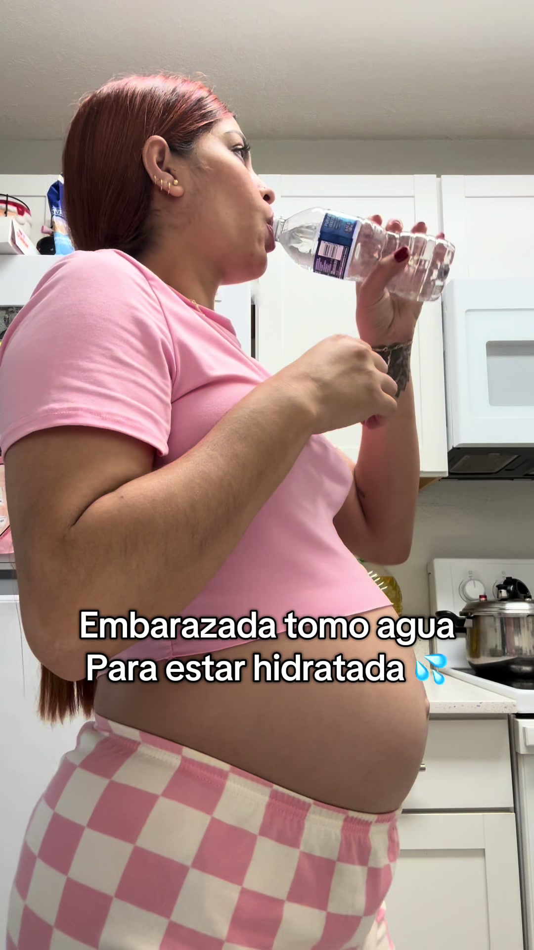 @Lore Guzm&aacute;n