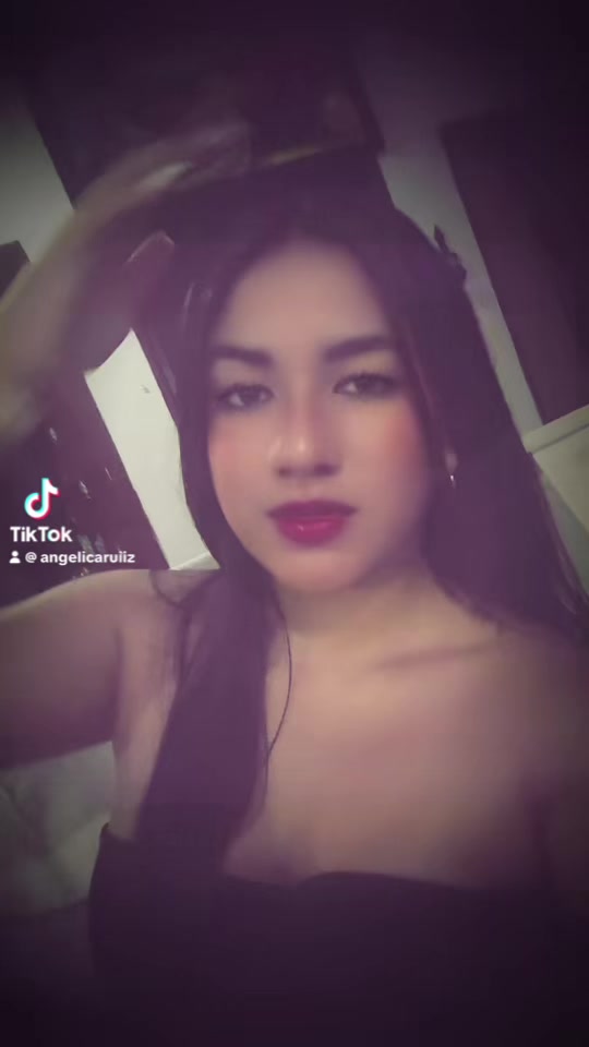 @angelicaruiiz🌟