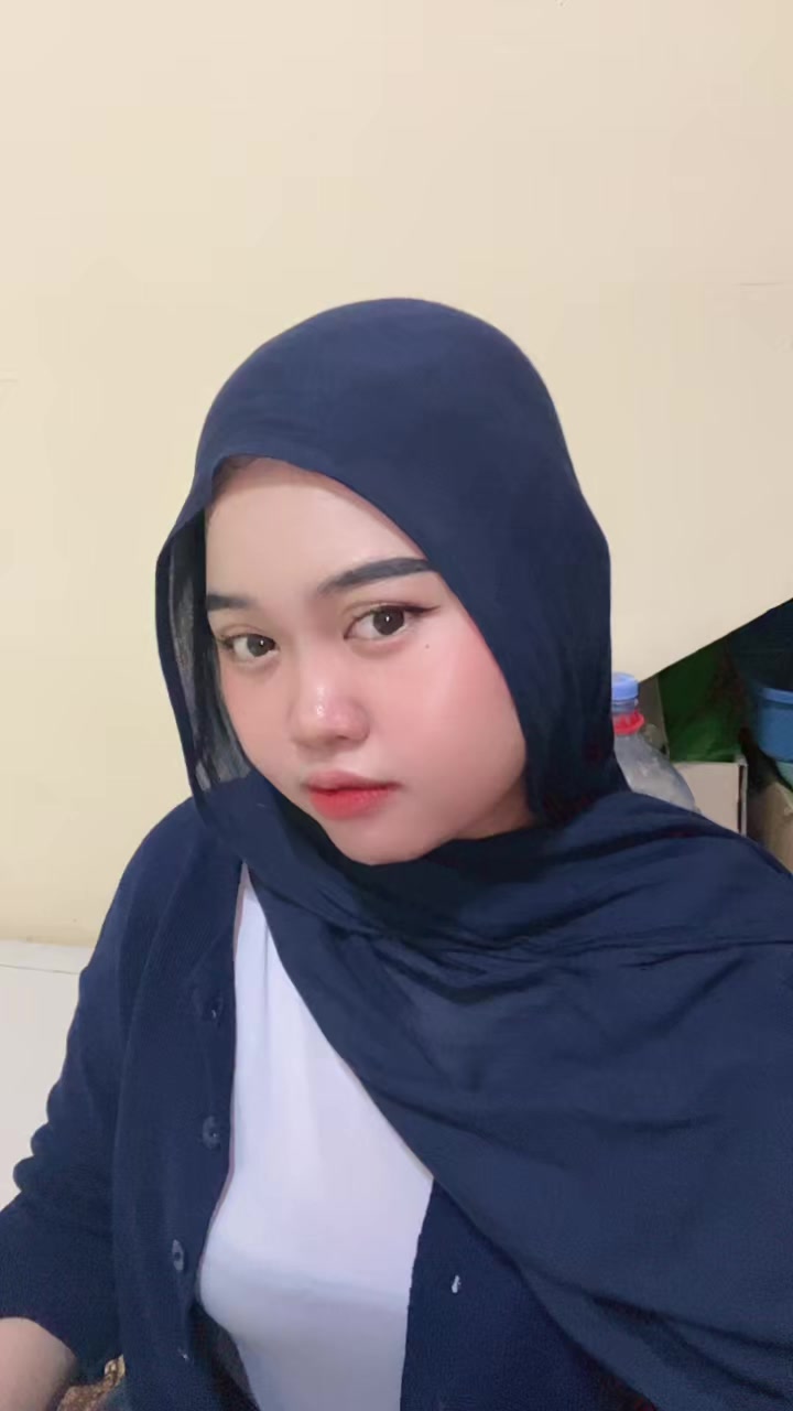@your_pinay