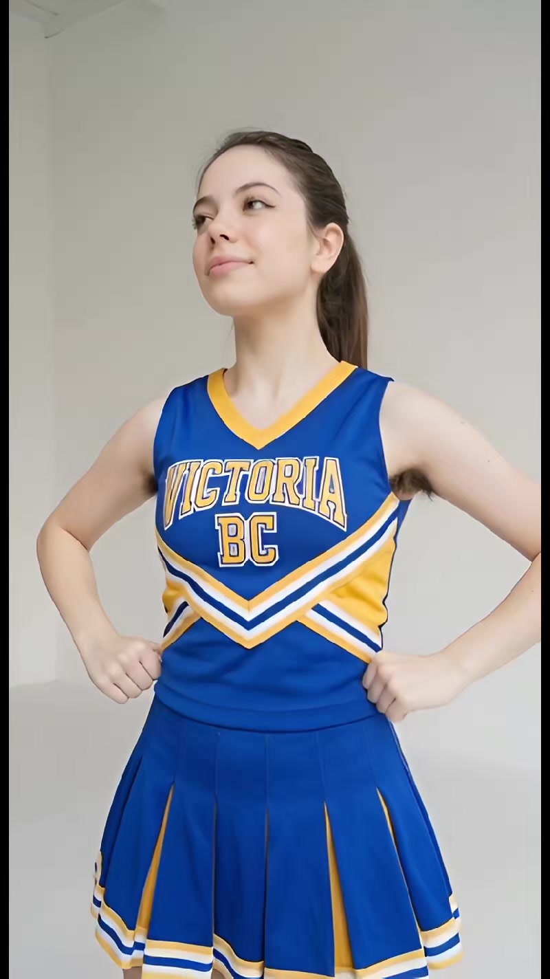 @Kenzie Fantasy