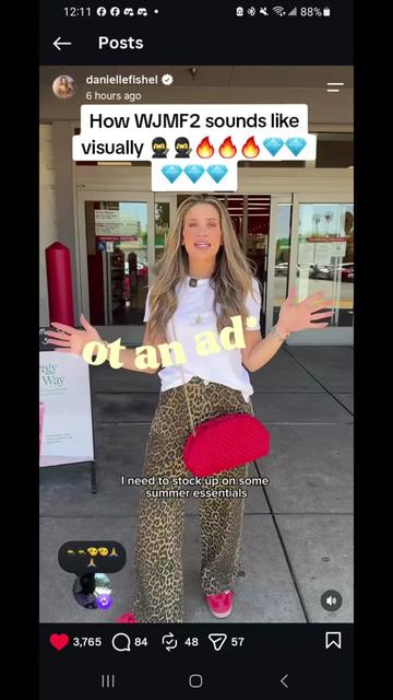 @Jhamil Barlatier