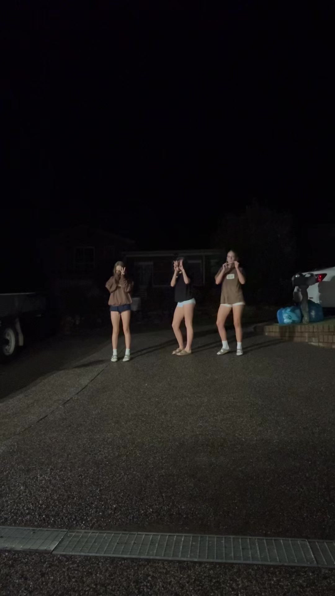 @laylatamicharlie