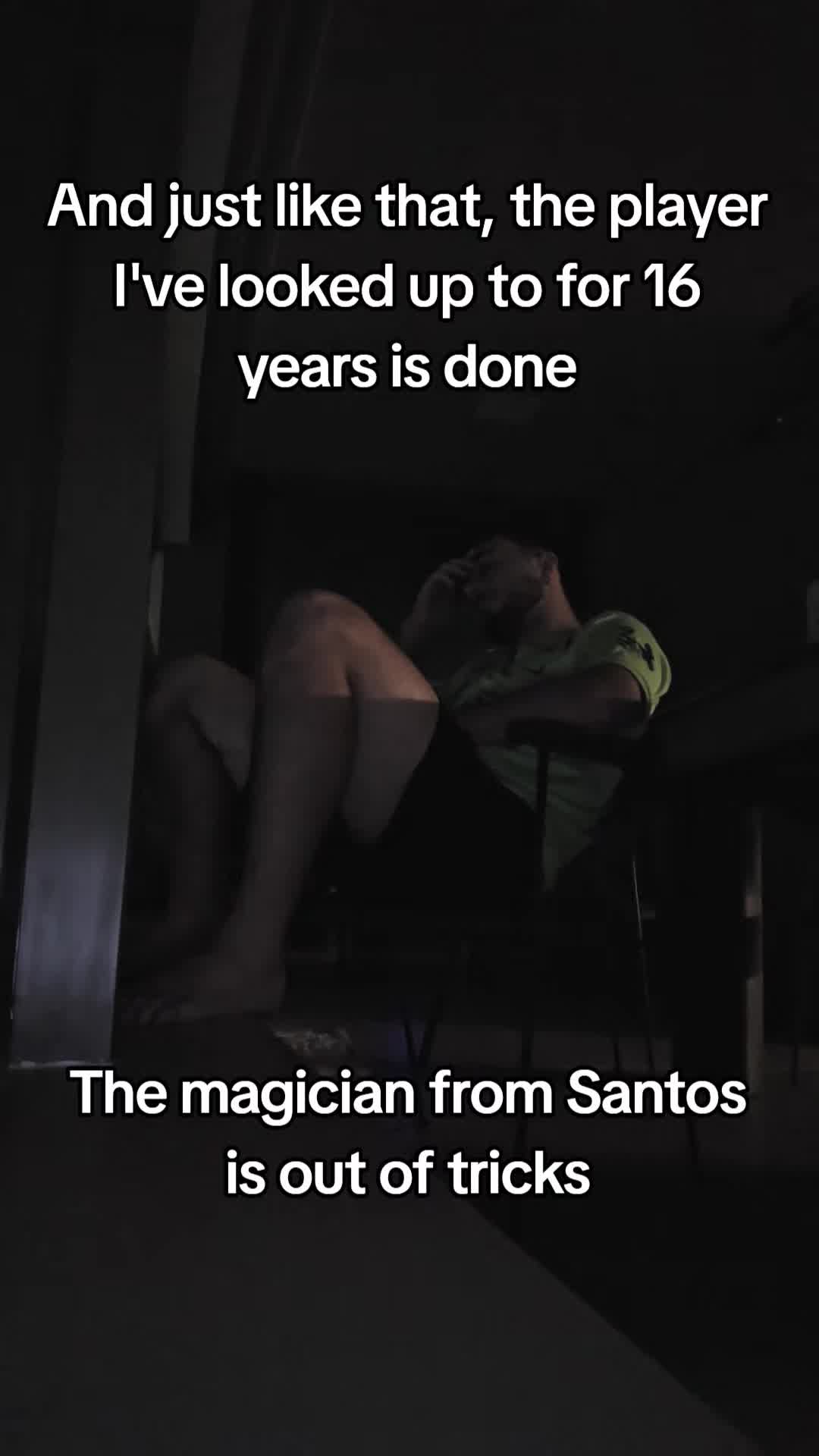 @Kennedinho1011