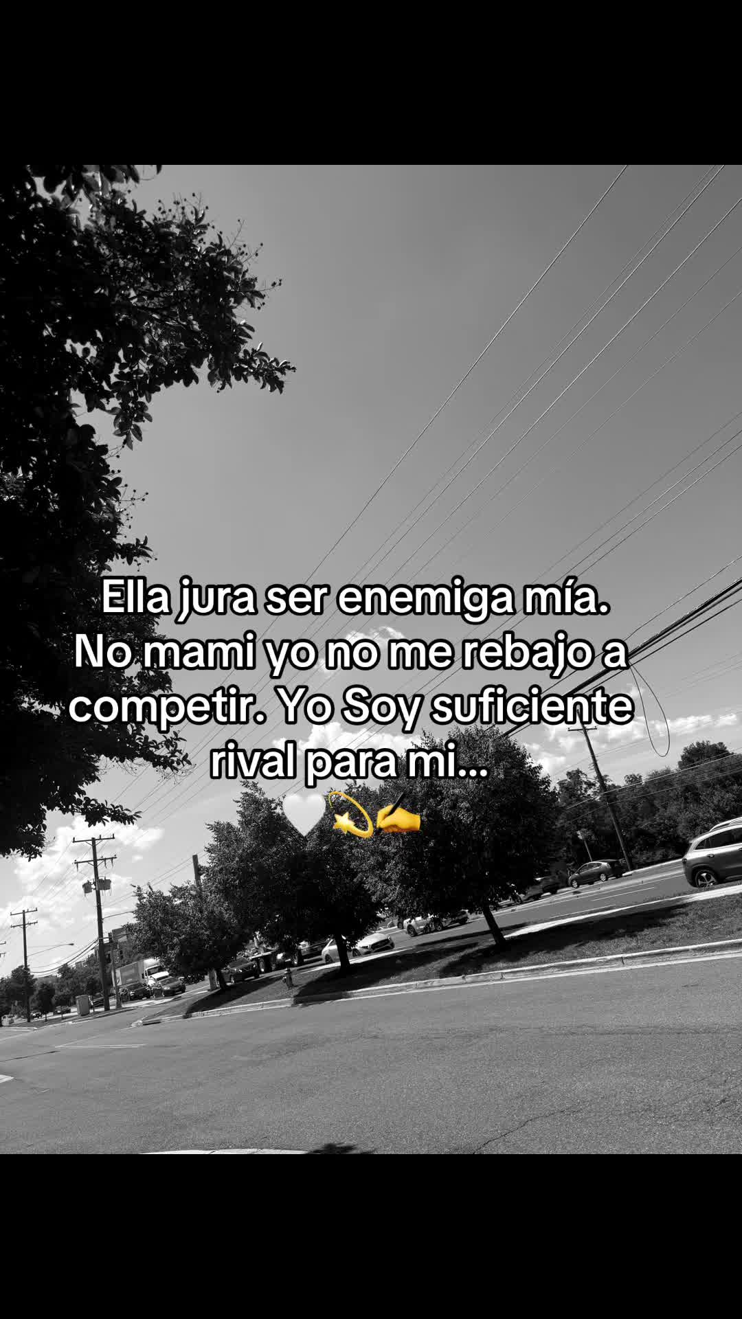 @Melany🎀