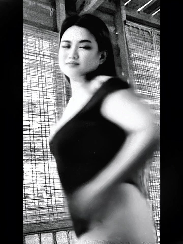 @iissaaa_f