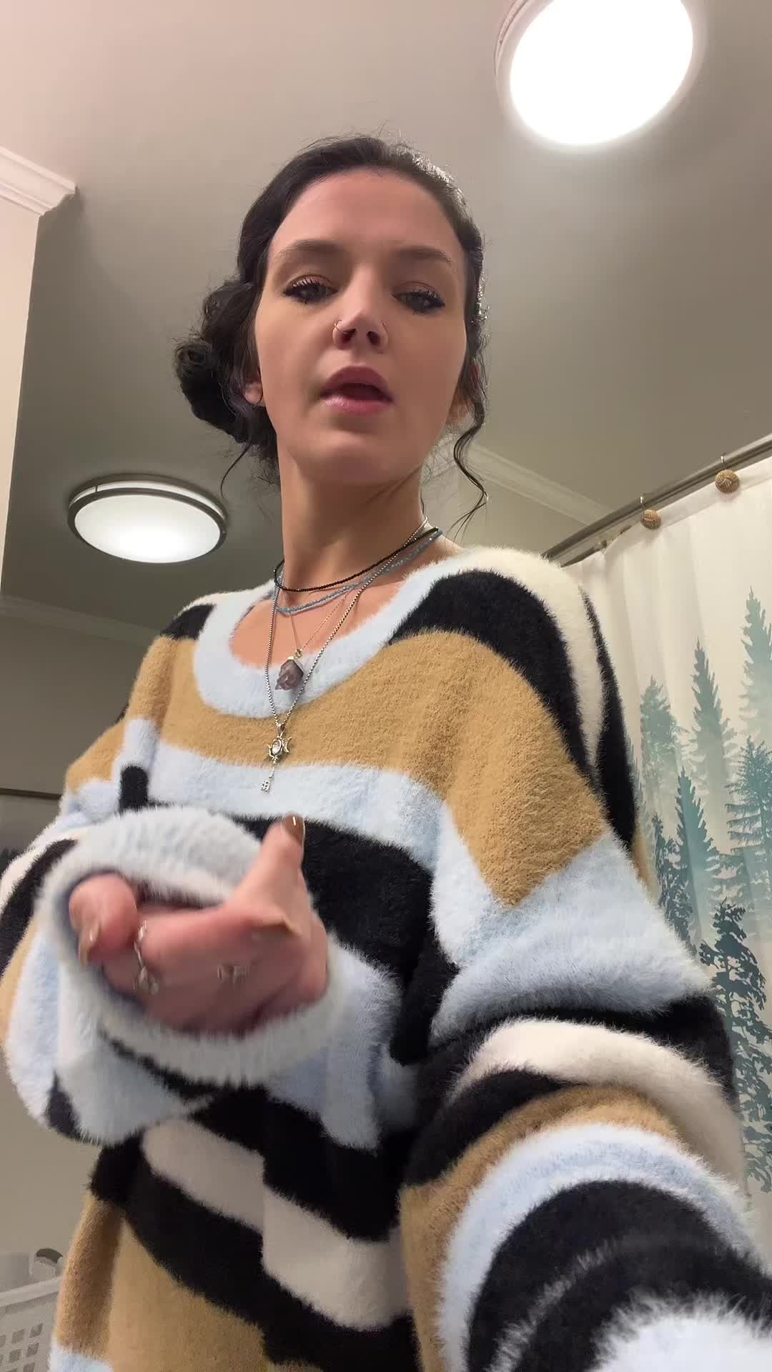 @🦋 brooke