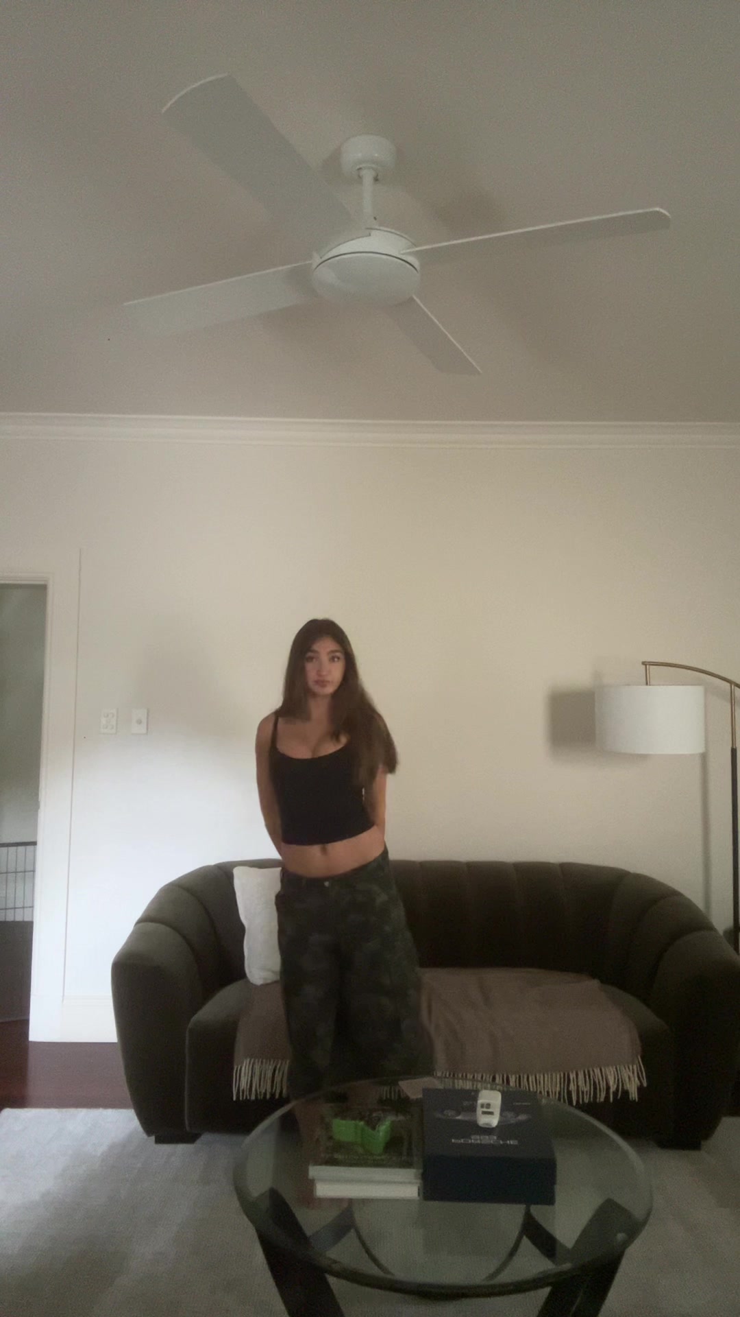 @laurenhanmer