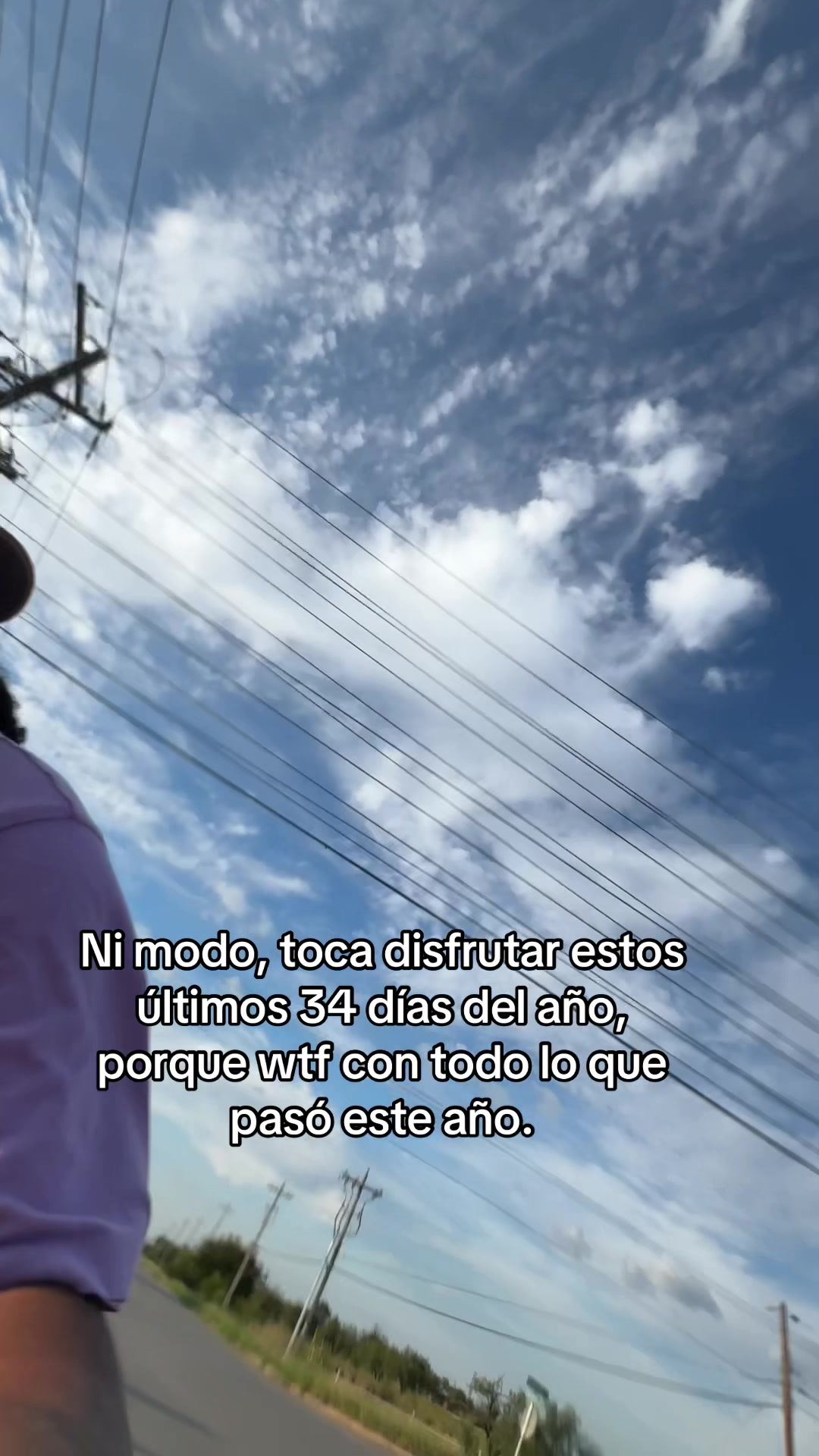 @Anderson lovera