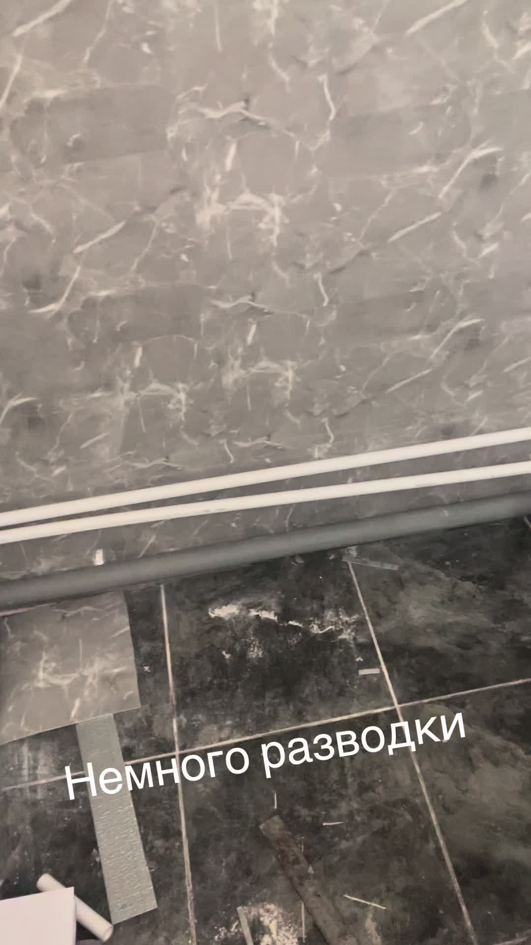 @Den86