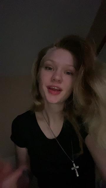 @lol