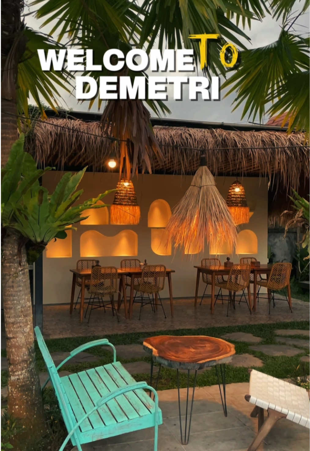 @demetri warung