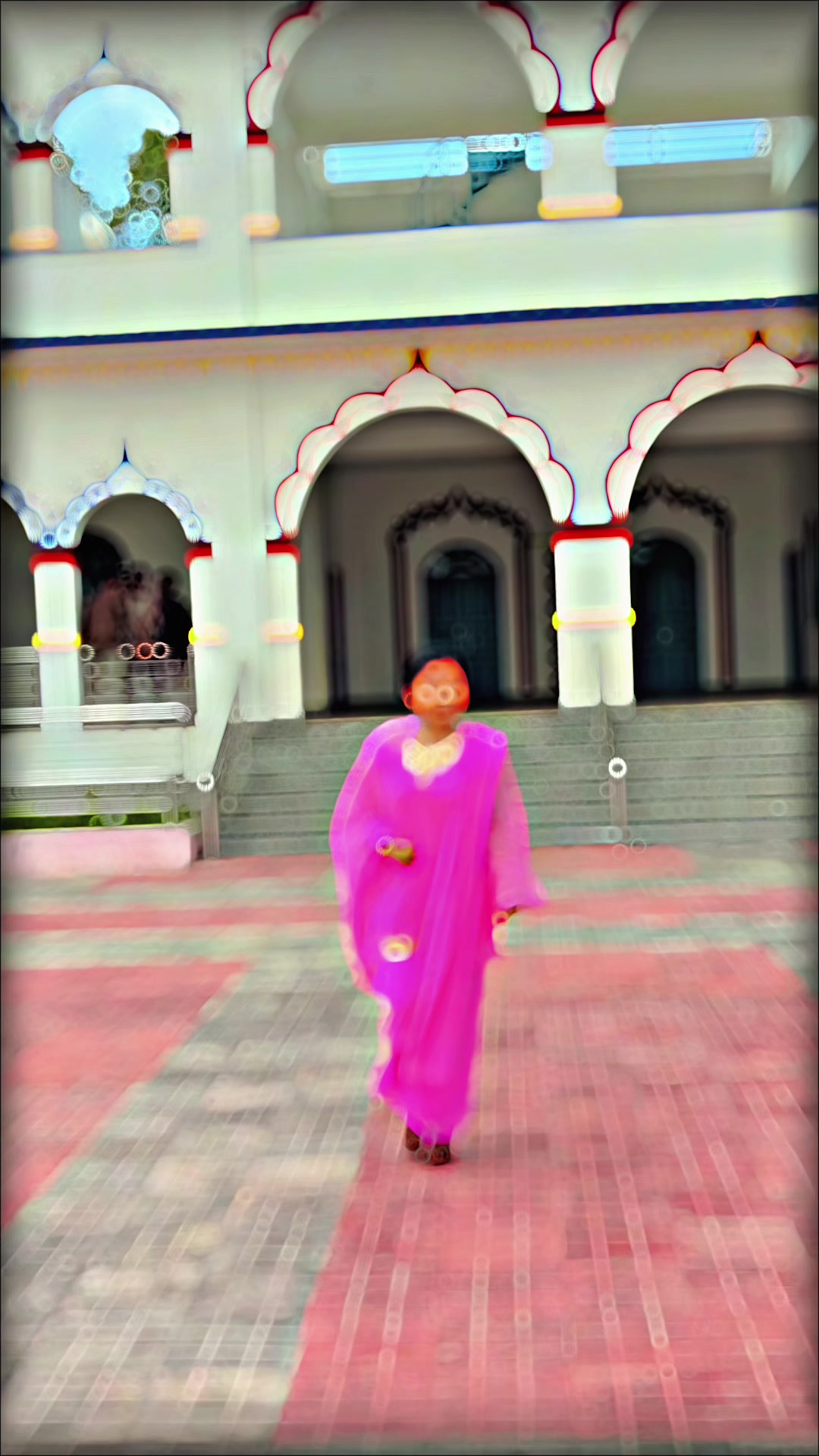 @⋆✩ᴅɪᴘᴀ𓆩✩𓆪ꜱᴜɴɪʟ✩⋆