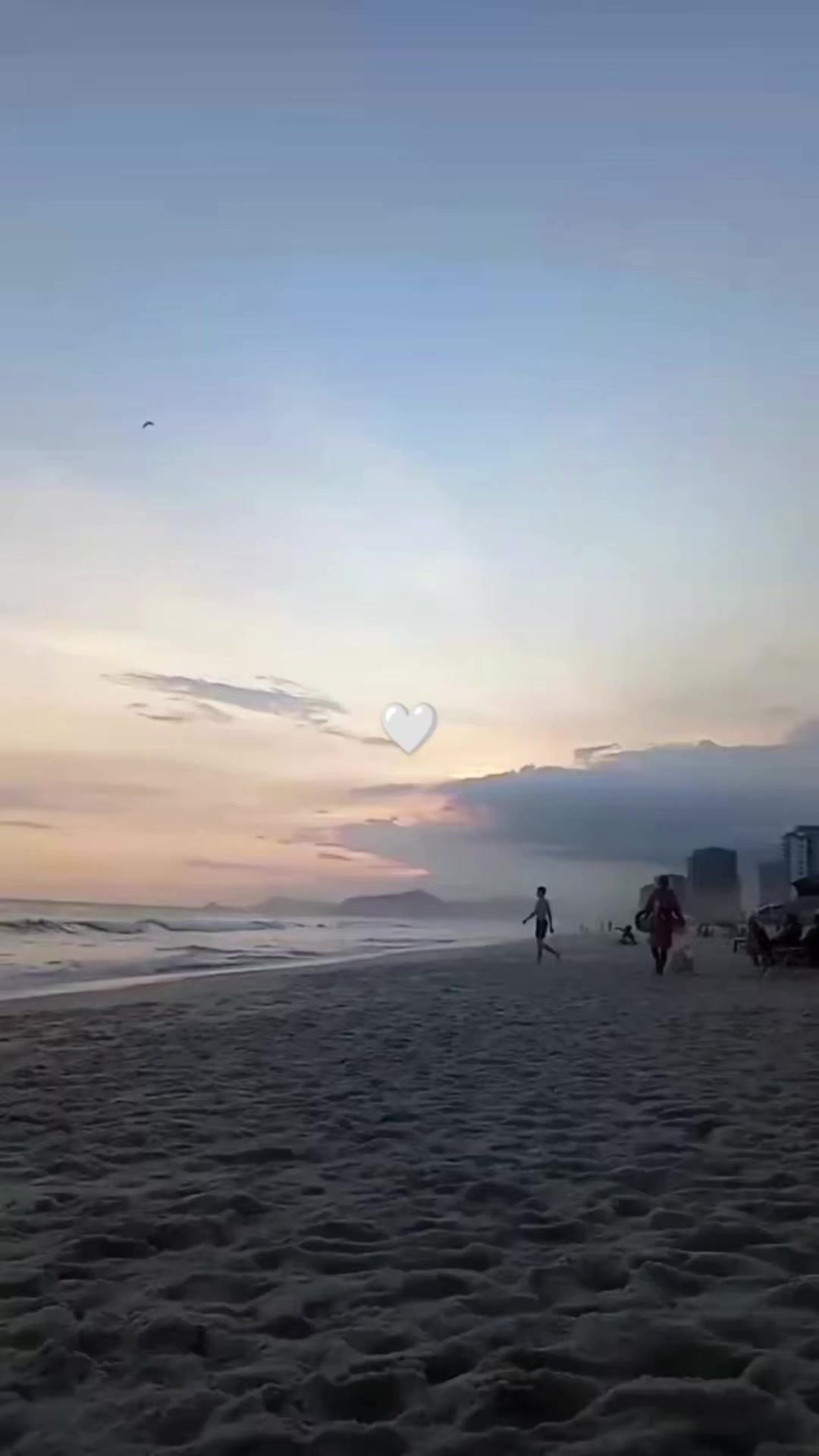 @Gabriela Ribeiro
