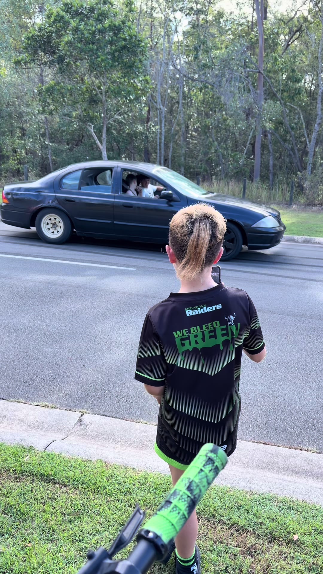 @One.Wheel_Oaklee