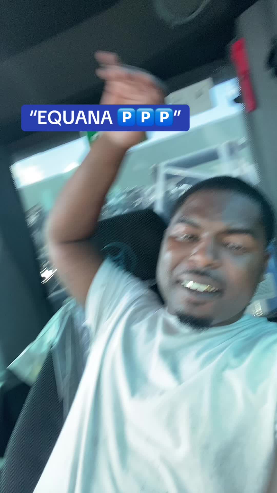 @214Teddy