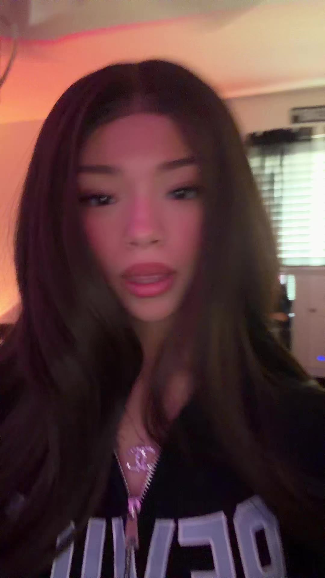 @iampresleefaith