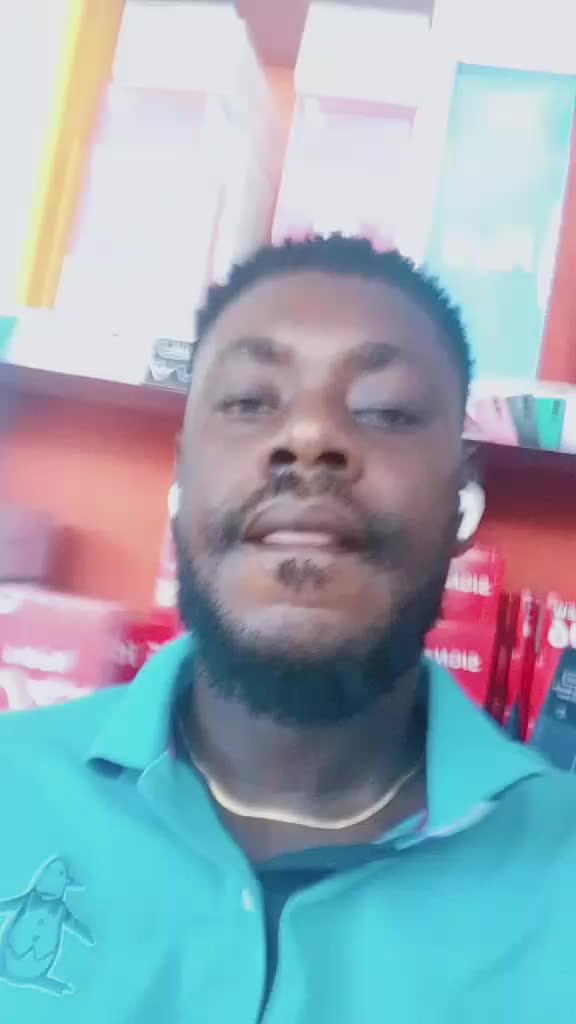 @kwesi Annobil