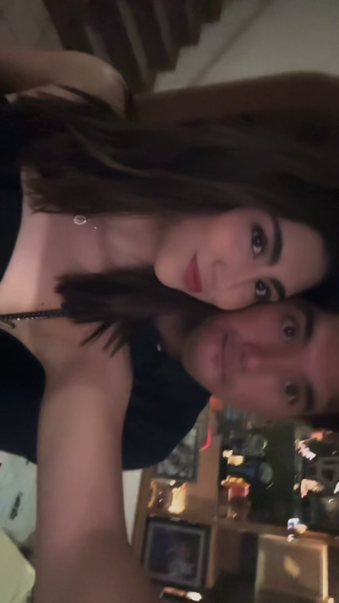 @angiee