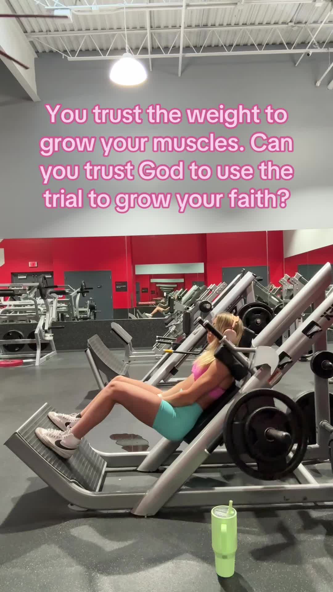 @paigeoldsonugc