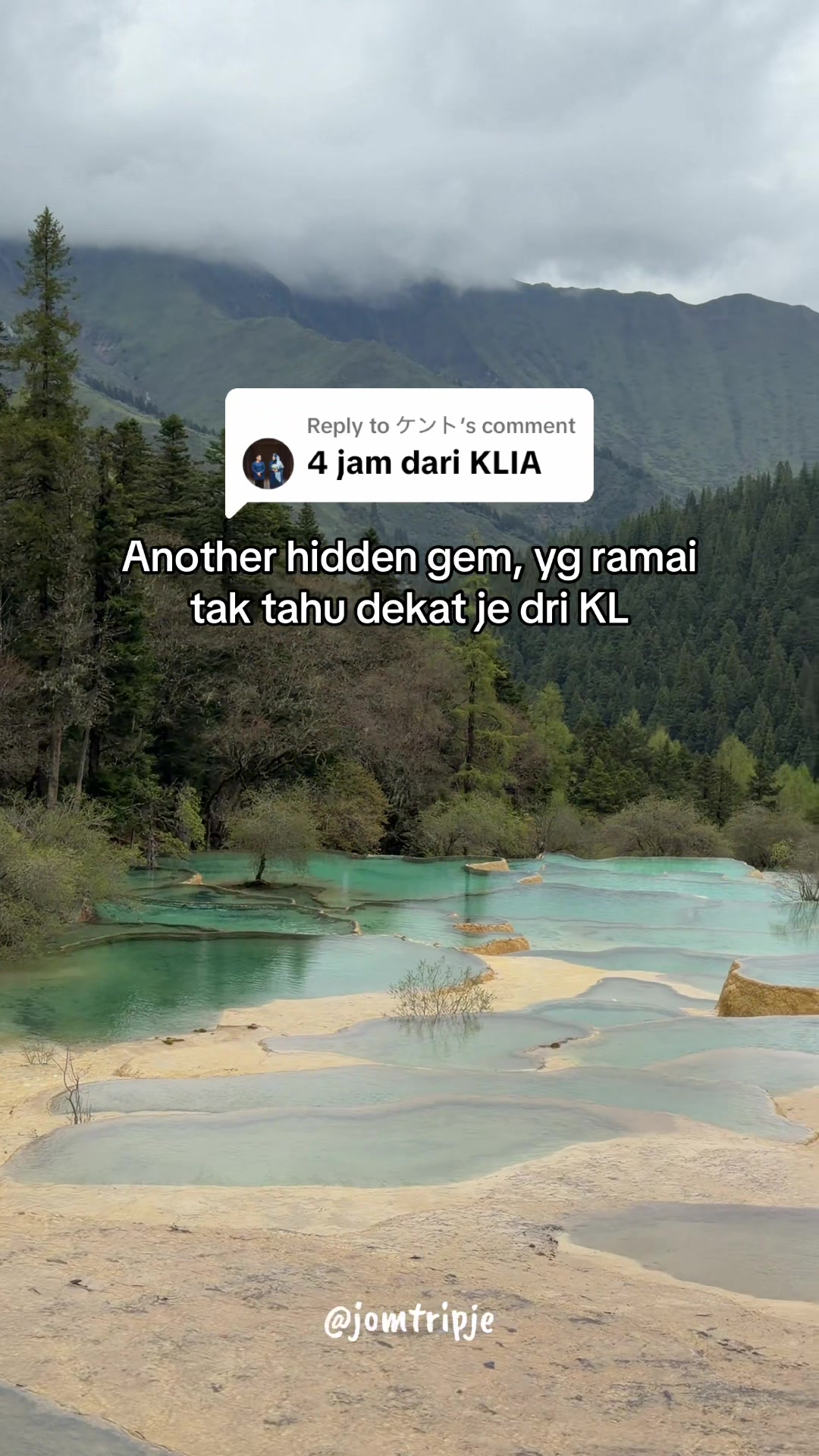 @jomtripje