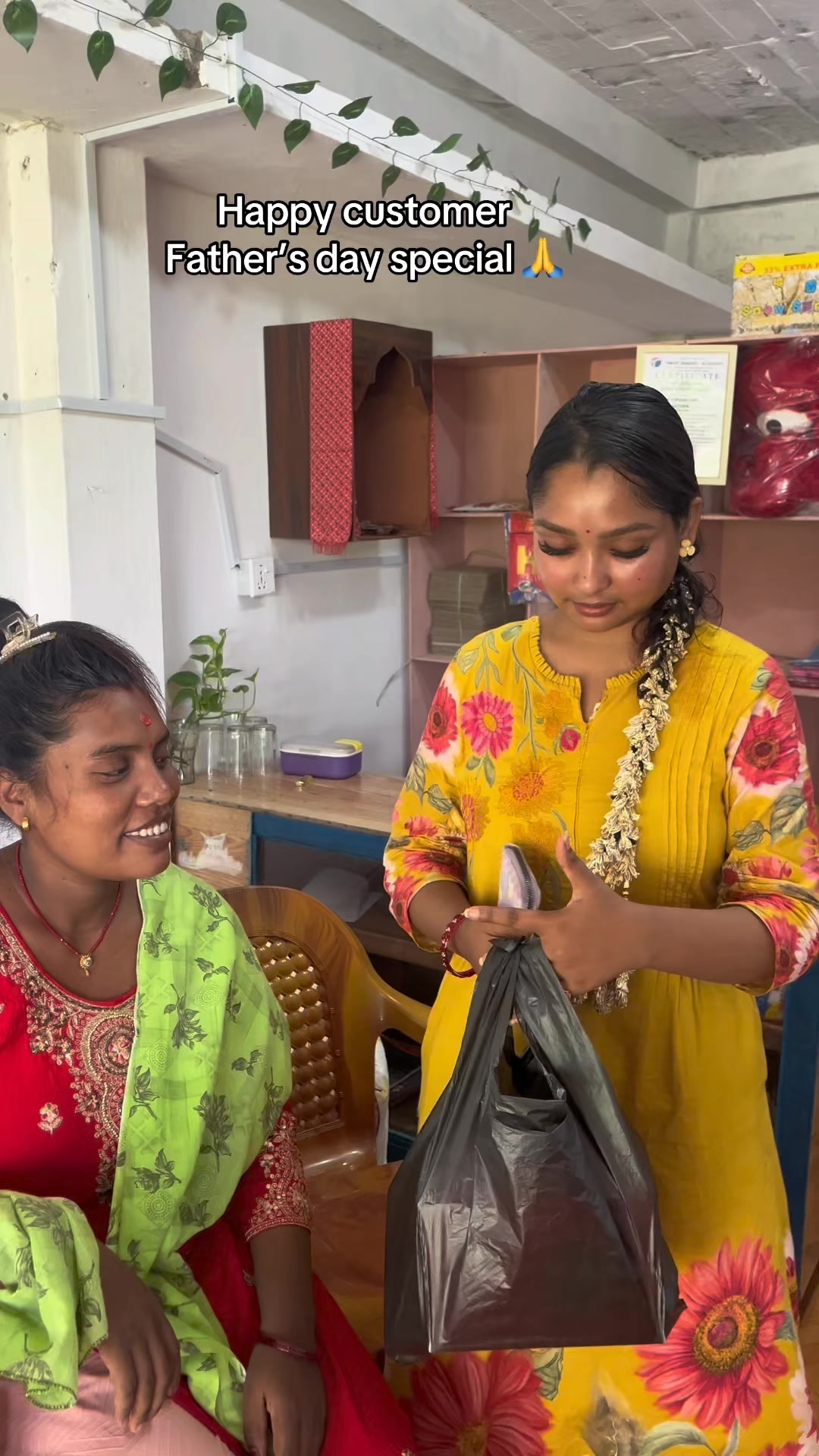 @Tara Pun Mahatara