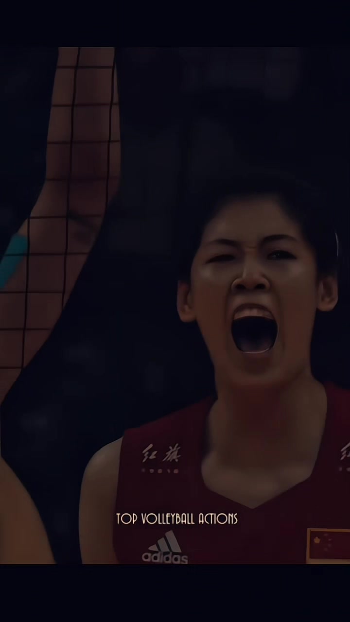 @๐ฅ๐ธ๐ฑ๐ณ๐ข๐ด๐ต๐บ๐ฐ678