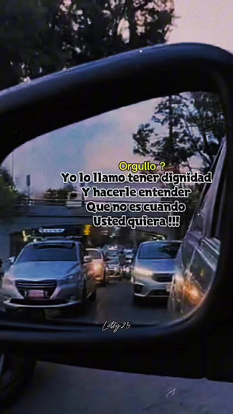 @El buen gazu