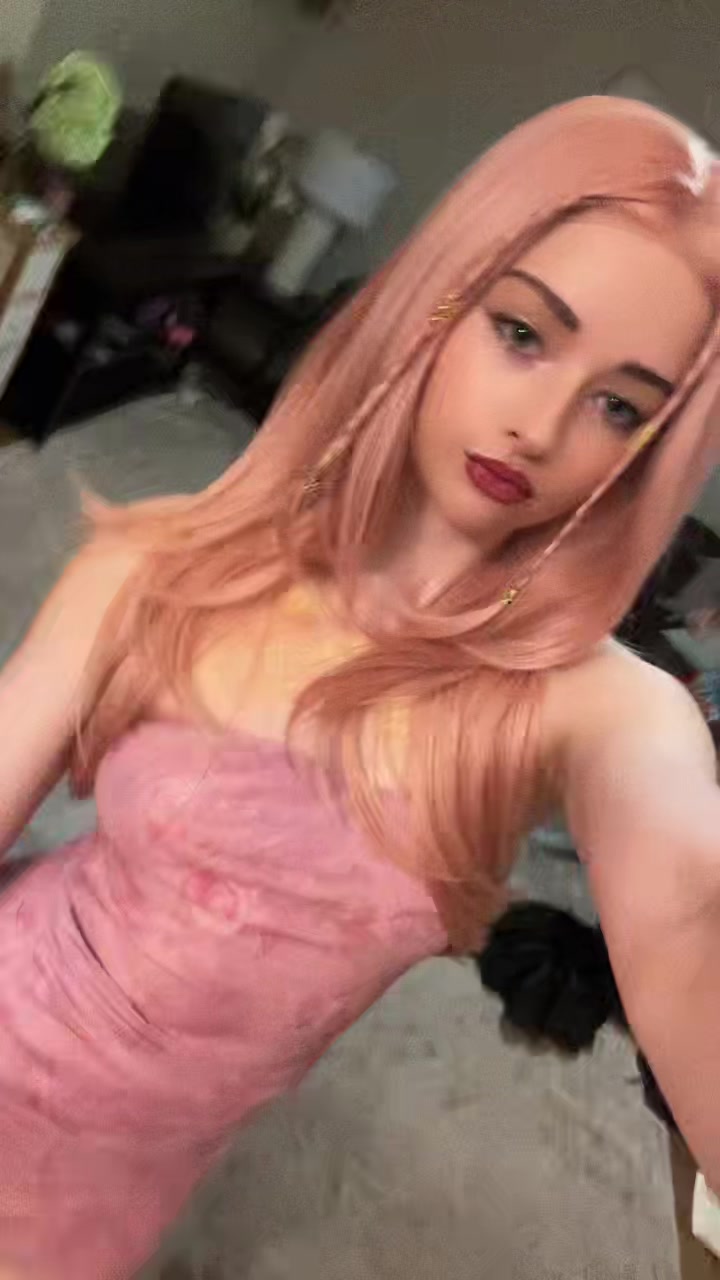 @stunnaxz