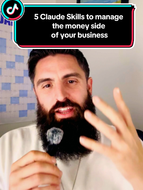 @The AI Impact | No BS AI Tips