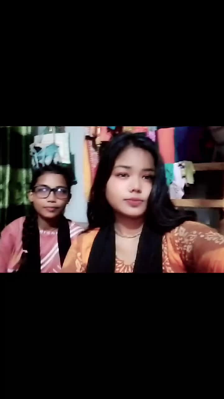 @🦋🦋 ব্লাক ডায়মন্ড 🦋🦋