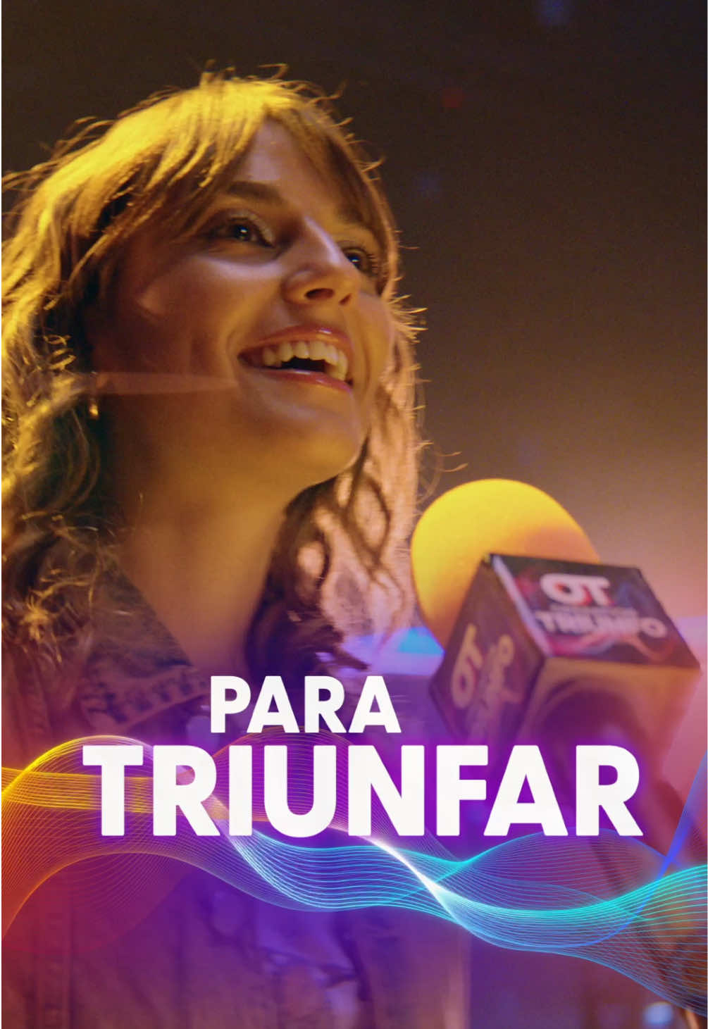 @TelemundoRealities