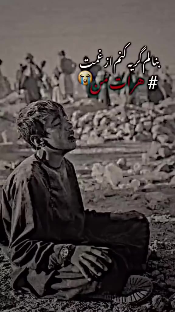 @༒☬☠ ɪʟʏᴀsɴᴜʀɪ☠︎☬༒