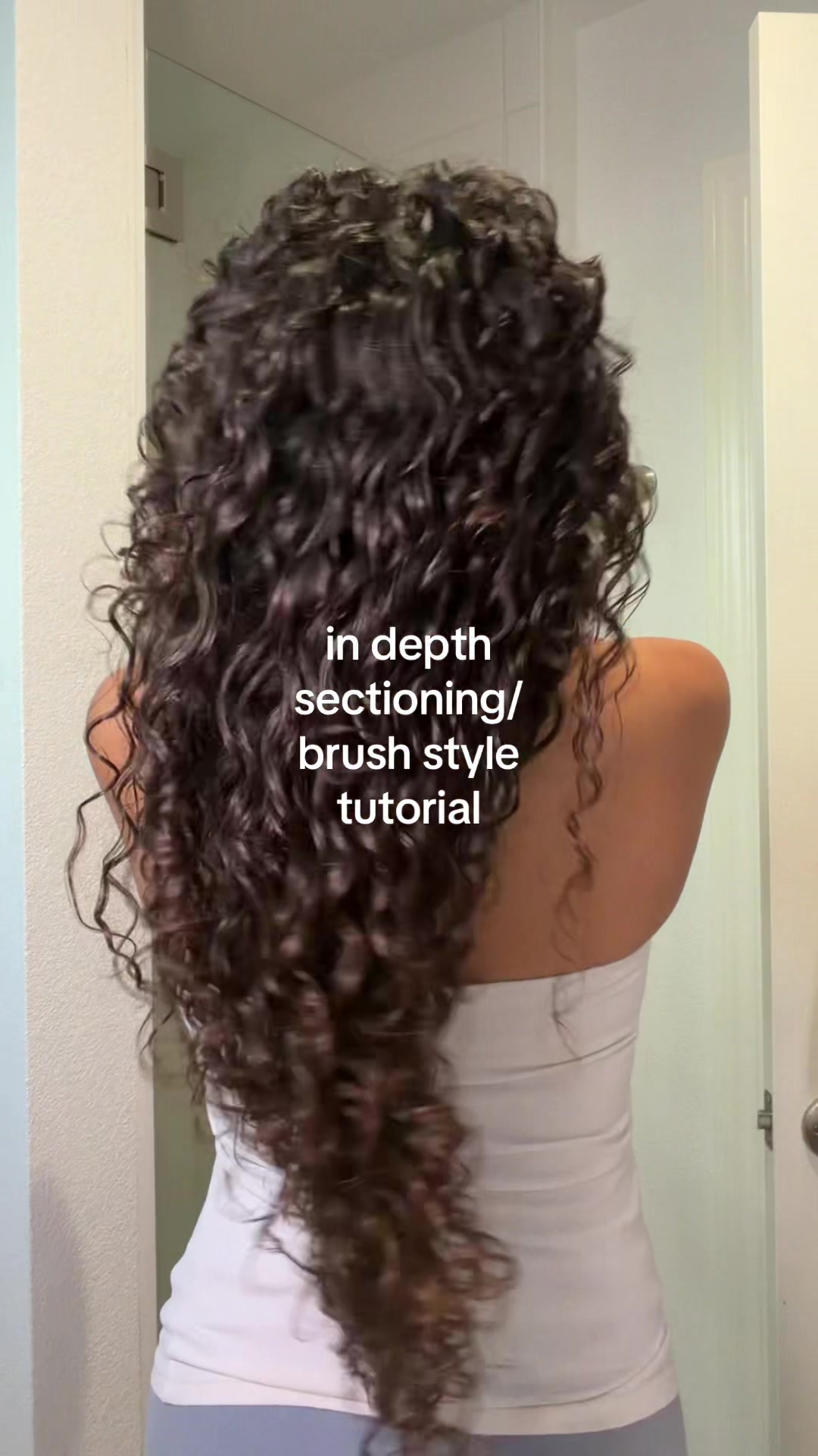 @Kali