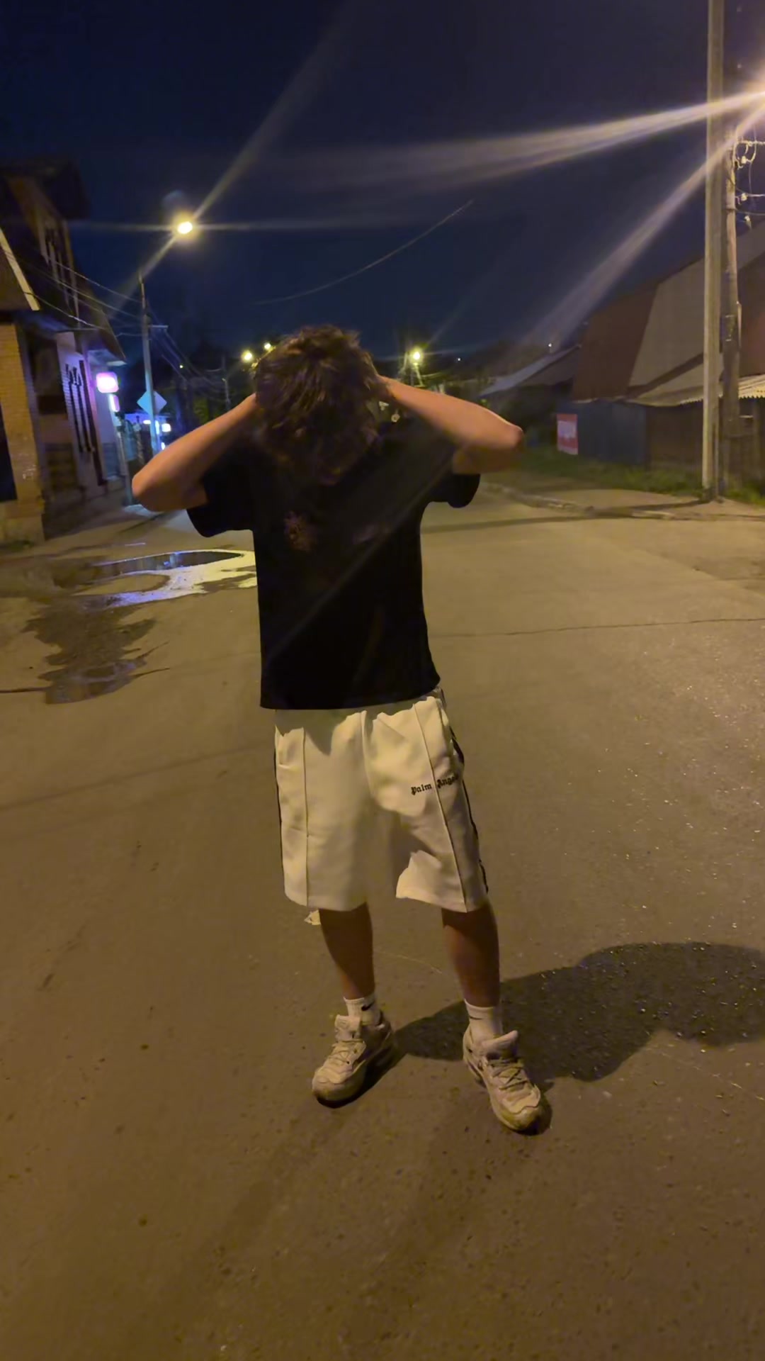 @𝐅𝐞𝐯𝐫𝐚𝐥ь𝐬𝐤𝐢𝐲