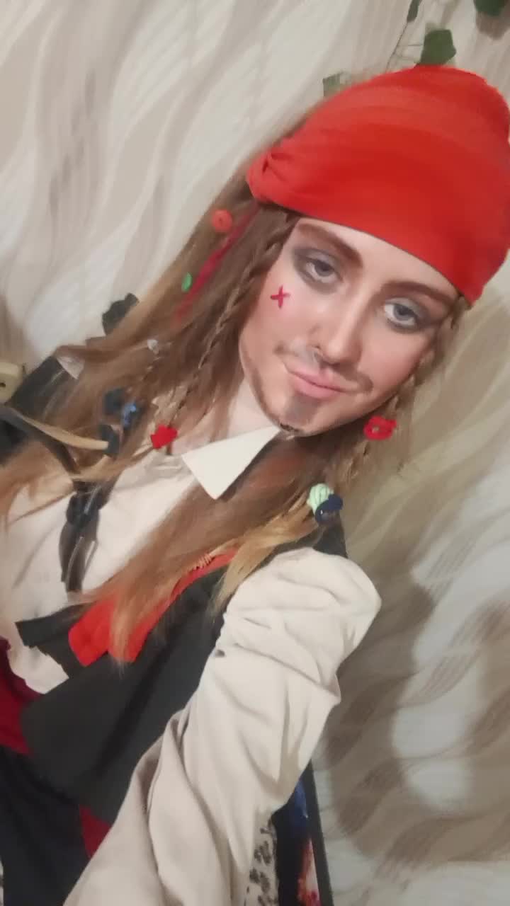 @KseniaSolo