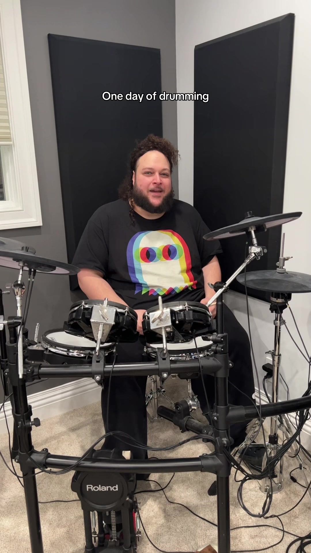 @AMHband