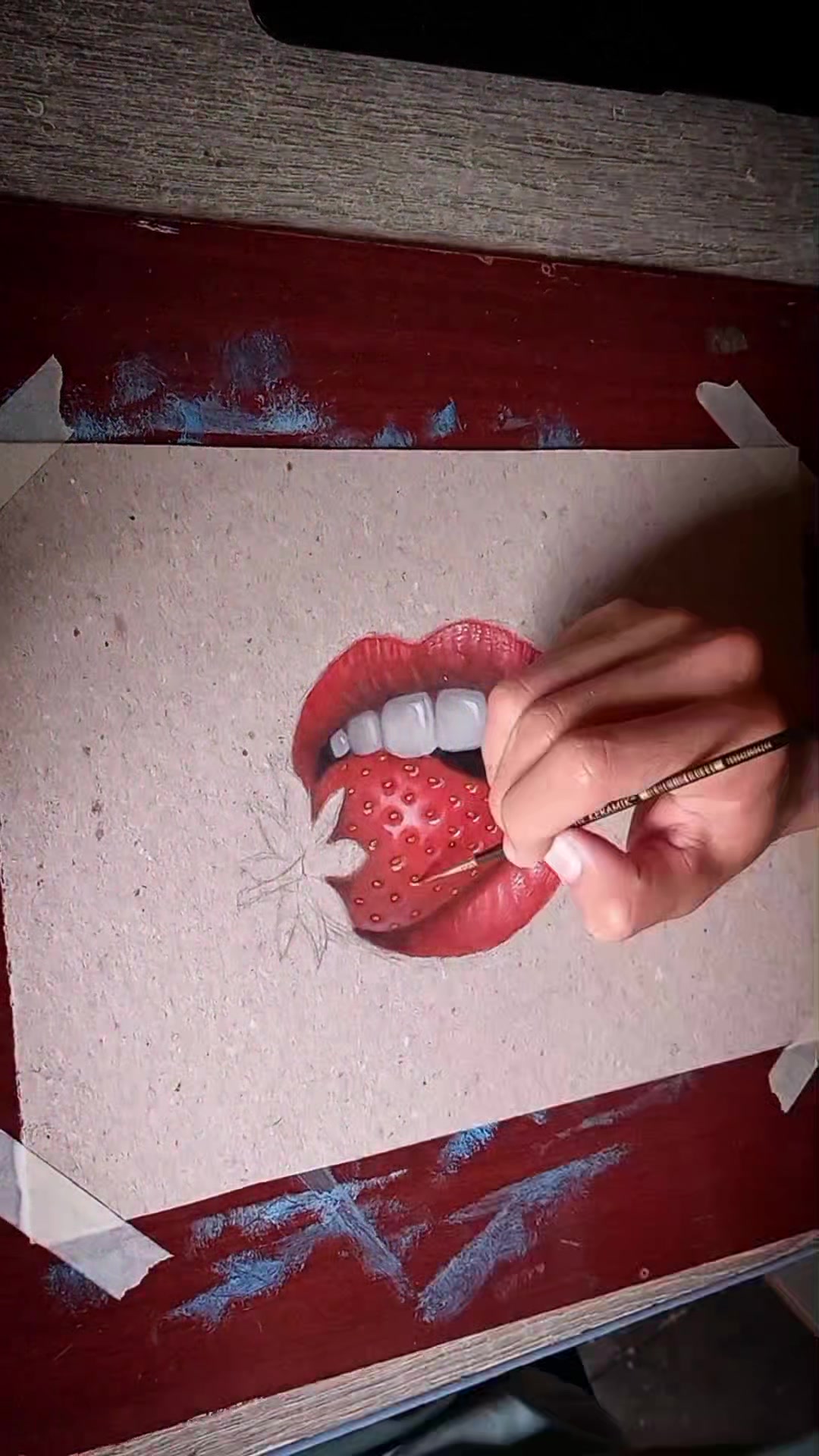 @lucasbandeira_artes_