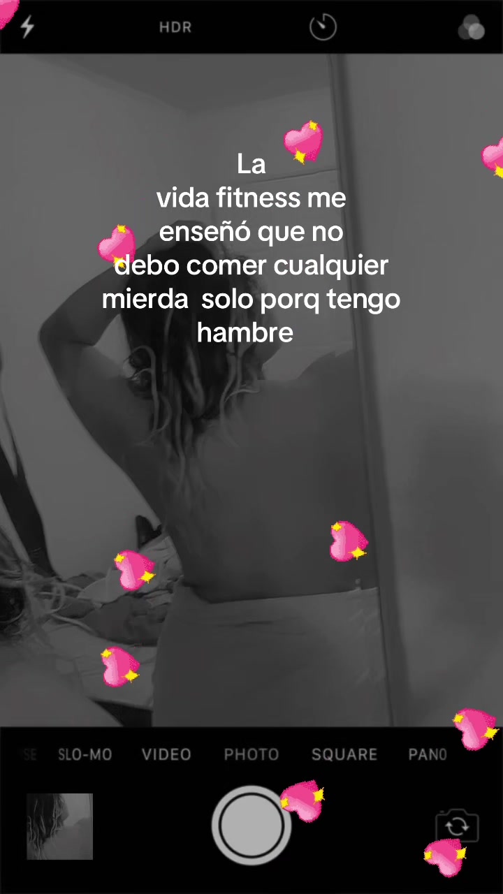 @N๐