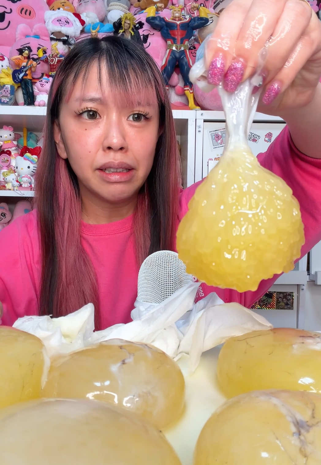 @矯正ちゃん🦷kotty【YouTube】