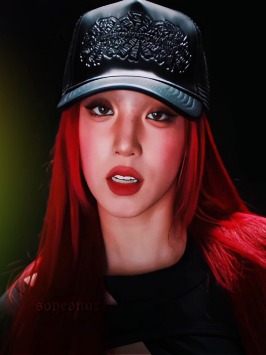 @𝐬𝐨𝐲𝐞𝐨𝐧𝐪𝐫*