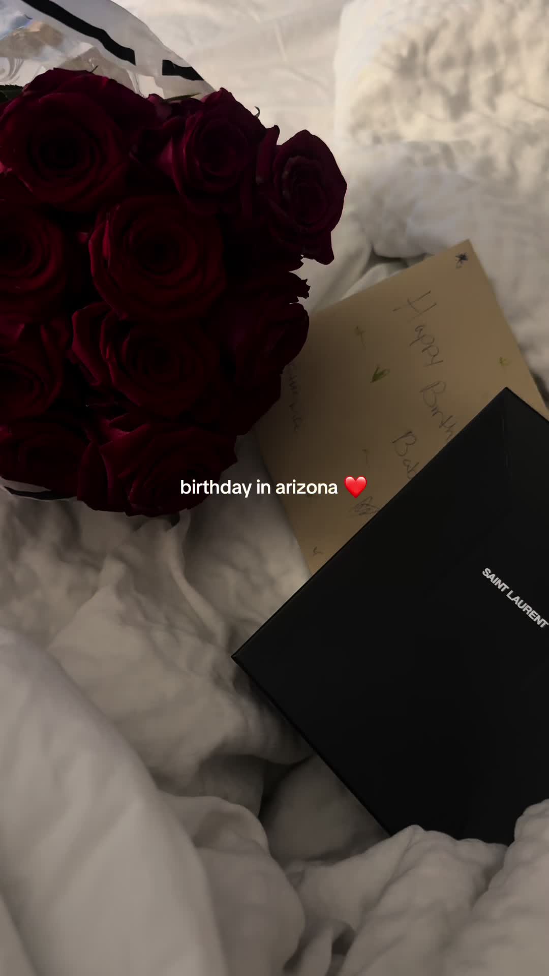 @qveeenny ❤️