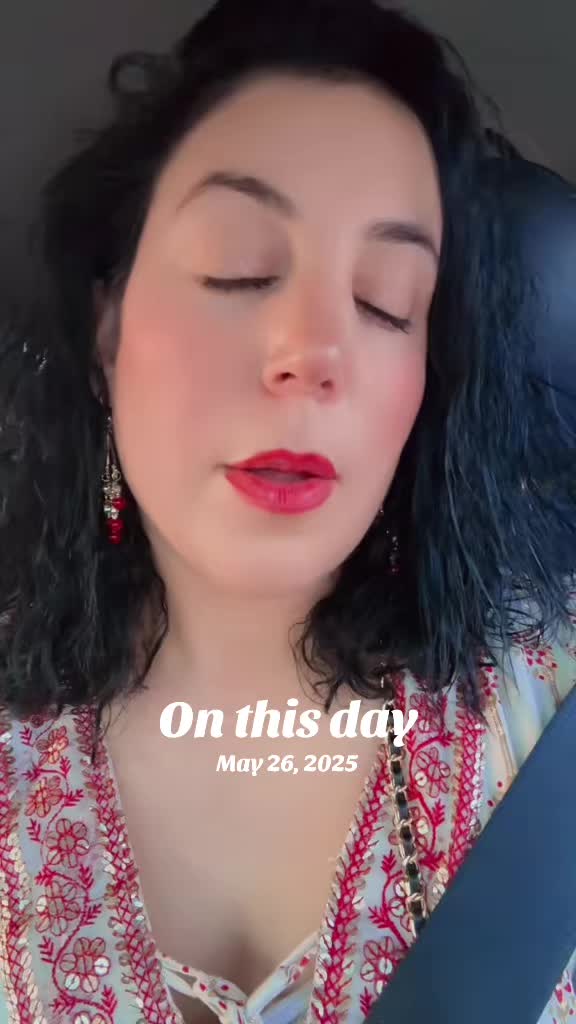@نازیه کابلی🇦🇫