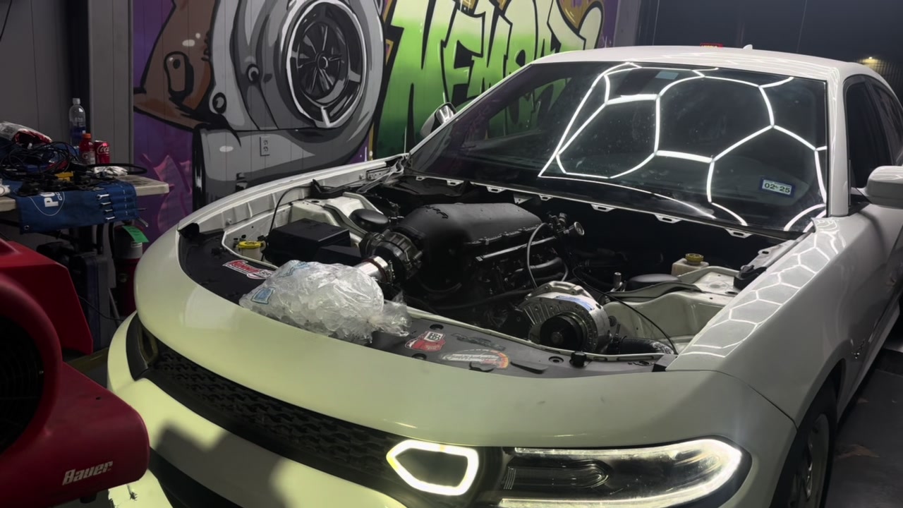 @Onefastscat