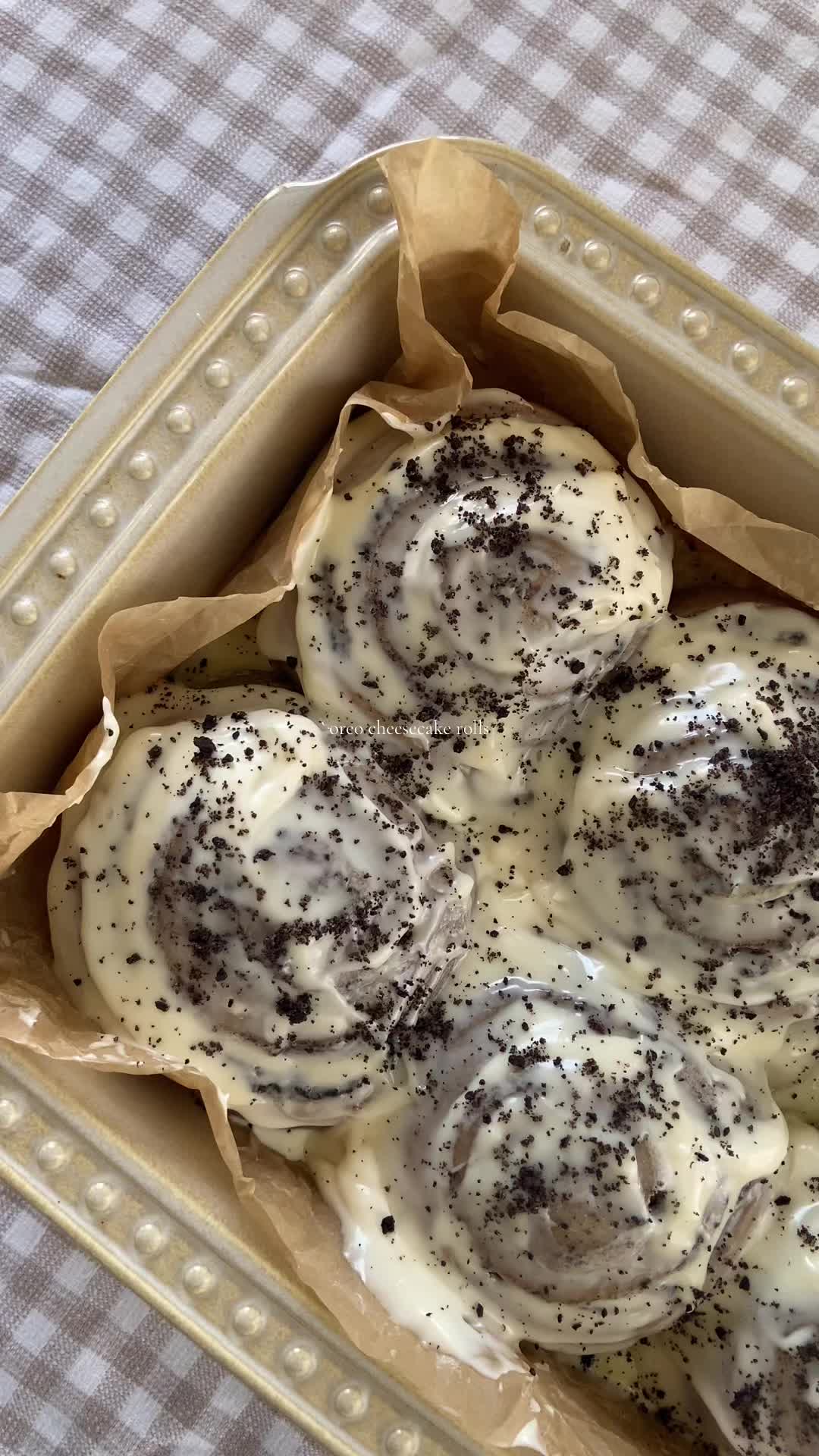 @alittlecalm